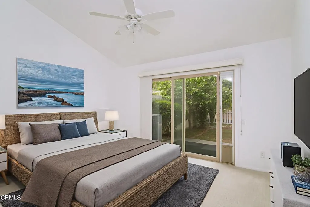 7979 Stone Street, Ventura, California 93004 home-pic-9